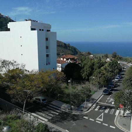 Apartamento Centro De Icod 5 Min. Drago Icod De Los Vinos Exteriér fotografie