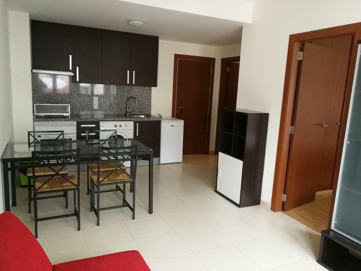 Apartamento Centro De Icod 5 Min. Drago Icod De Los Vinos Exteriér fotografie