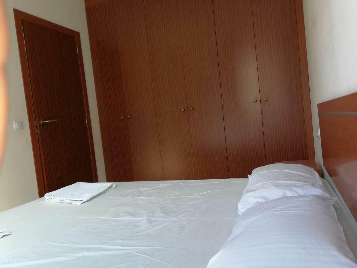 Apartamento Centro De Icod 5 Min. Drago Icod De Los Vinos Exteriér fotografie