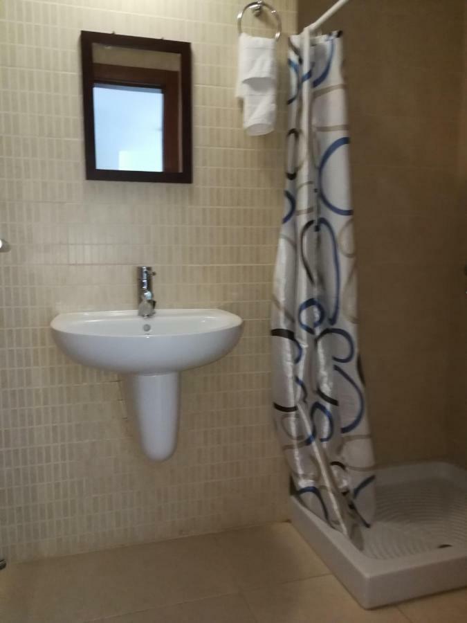 Apartamento Centro De Icod 5 Min. Drago Icod De Los Vinos Exteriér fotografie